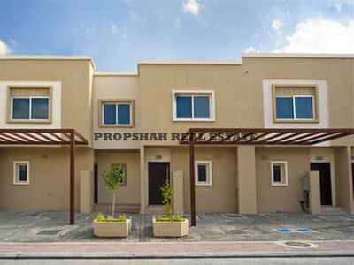 2 Bedroom Villa for Sale in Al Reef, Abu Dhabi - 11. jpg 2 Bedroom Villa for Sale in Al Reef, Abu Dhabi - 11. jpg
