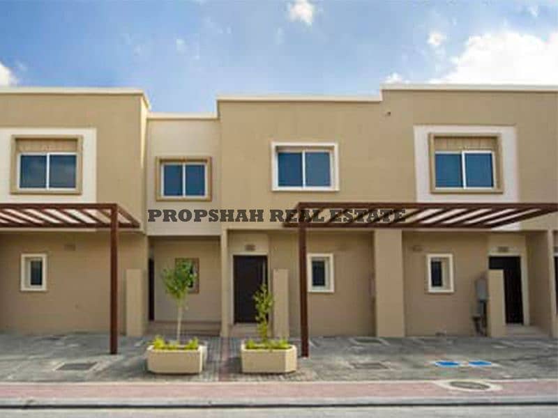 11. jpg 11. jpg