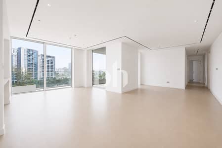 2 Schlafzimmer Wohnung zum zur Miete in Al Barari, Dubai - images image img