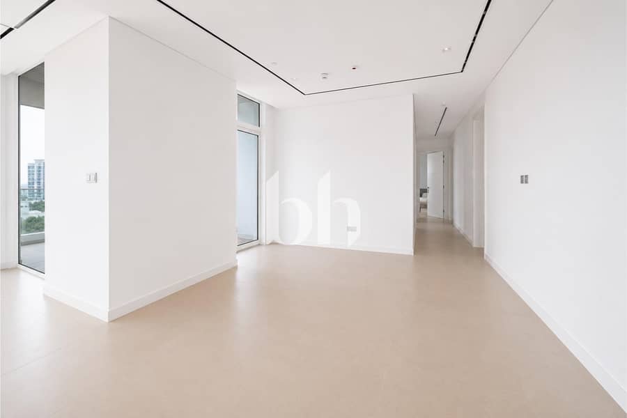4 images image img