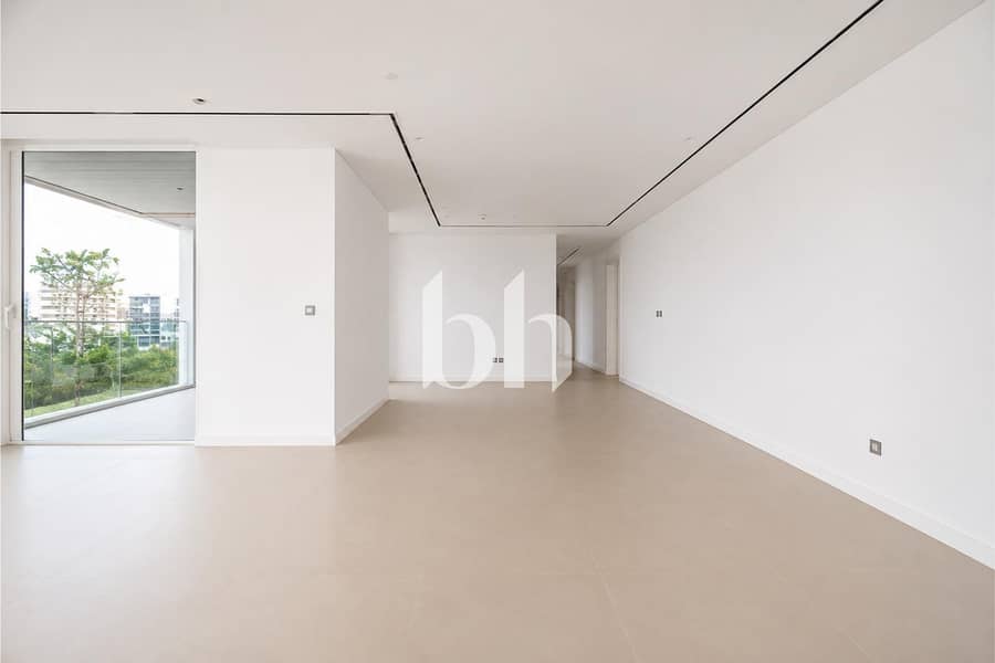 5 images image img
