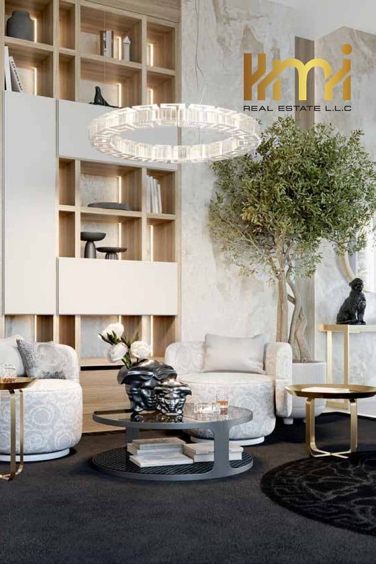2 elmora-residence_taBXZ_xl. jpg