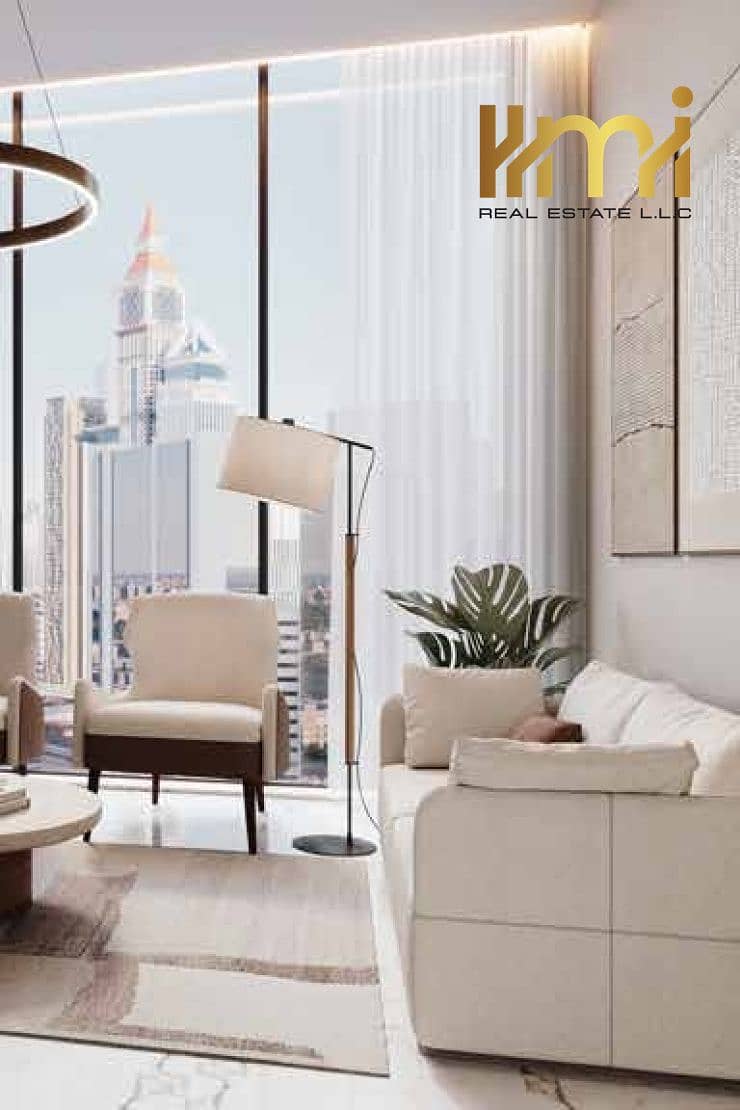 3 elmora-residence_Mr4ll_xl. jpg