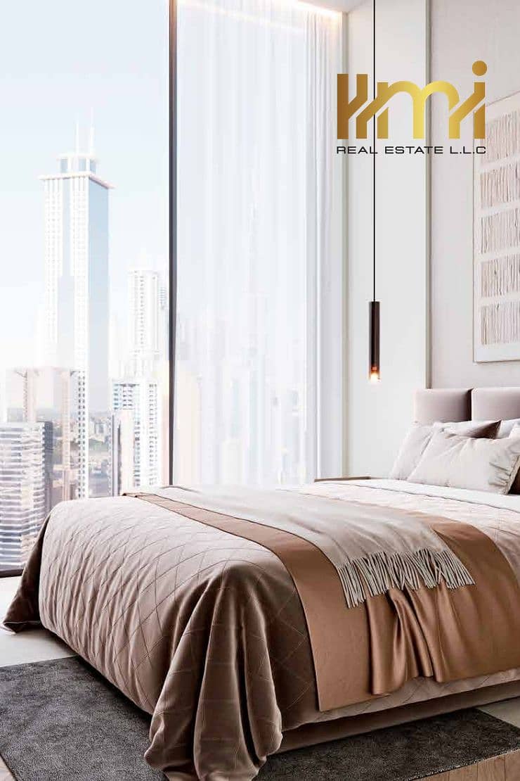 6 elmora-residence_VtuLc_xl. jpg