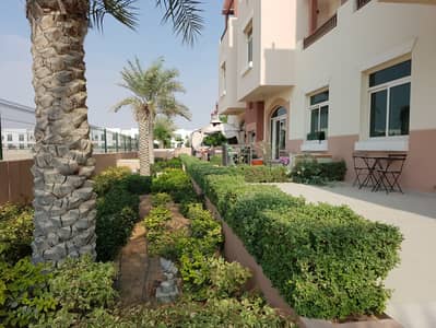 1 habitación Apartamento para en Venta en Al Ghadeer, Abu Dhabi - 20161119_142038. jpg 1 habitación Apartamento para en Venta en Al Ghadeer, Abu Dhabi - 20161119_142038. jpg
