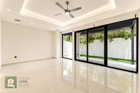 3 Slaapkamers Townhouse te Koop in DAMAC Hills 2 (Akoya by DAMAC), Dubai - WhatsApp Image 2026-08-05 at 15.43. 48. jpeg
