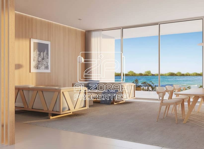 15 1 (3). png