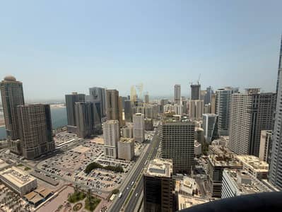 3 Bedroom Flat for Sale in Al Majaz, Sharjah - WhatsApp Image 2026-08-05 at 1.43. 02 PM (1). jpeg 3 Bedroom Flat for Sale in Al Majaz, Sharjah - WhatsApp Image 2026-08-05 at 1.43. 02 PM (1). jpeg