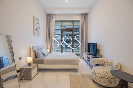 Studio zum zum Verkauf in Business Bay, Dubai - WhatsApp Image 2026-08-04 at 4.21. 14 PM. jpeg Studio zum zum Verkauf in Business Bay, Dubai - WhatsApp Image 2026-08-04 at 4.21. 14 PM. jpeg