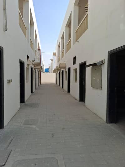 Labour Camp in affitto a Al Sajaa Industrial, Sharjah - WhatsApp Image 2026-08-05 at 3.51. 54 PM (2). jpeg Labour Camp in affitto a Al Sajaa Industrial, Sharjah - WhatsApp Image 2026-08-05 at 3.51. 54 PM (2). jpeg
