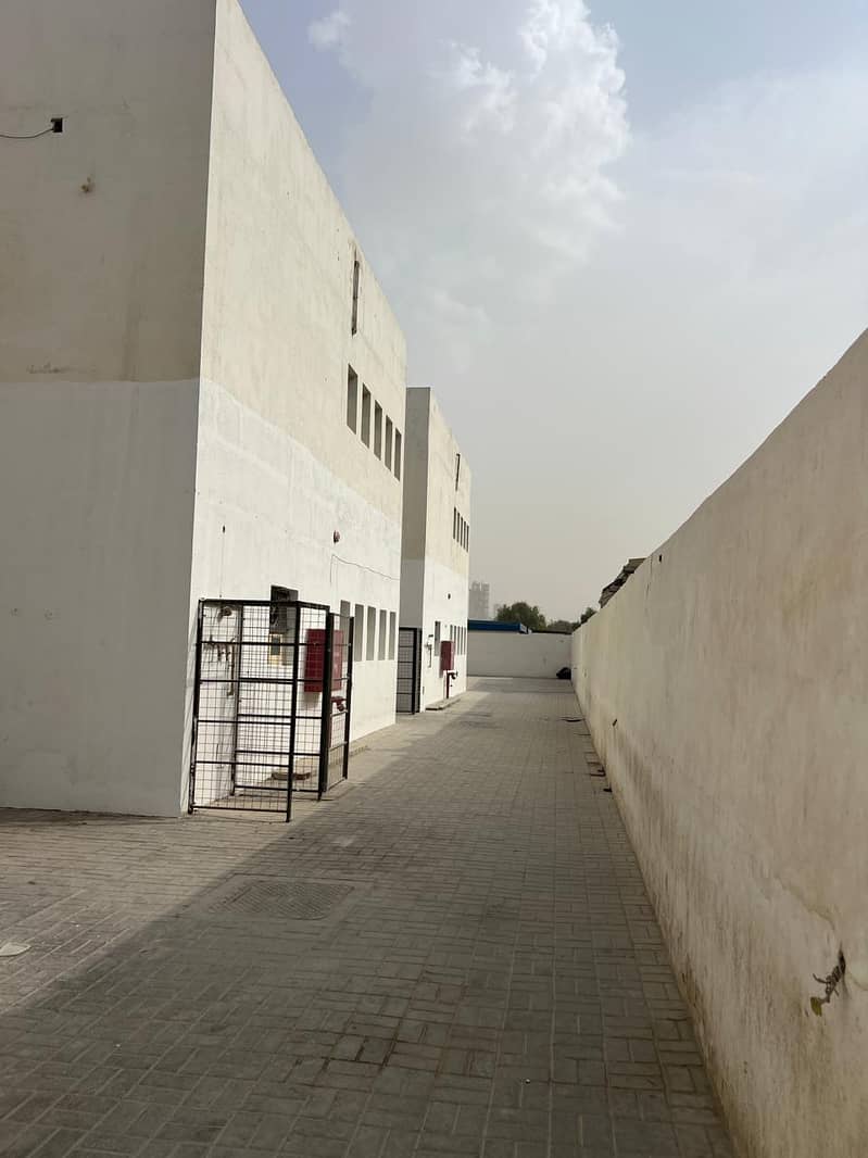 2 WhatsApp Image 2026-08-05 at 3.51. 54 PM. jpeg