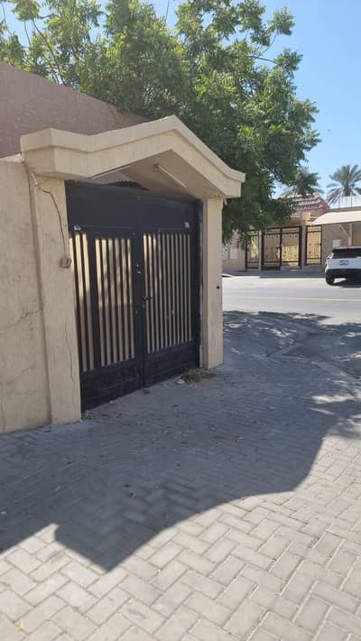 10+ Beds Villa for Sale in Muwaileh Commercial, Sharjah - WhatsApp Image 2026-08-05 at 4.36. 00 AM (1). jpeg 10+ Beds Villa for Sale in Muwaileh Commercial, Sharjah - WhatsApp Image 2026-08-05 at 4.36. 00 AM (1). jpeg