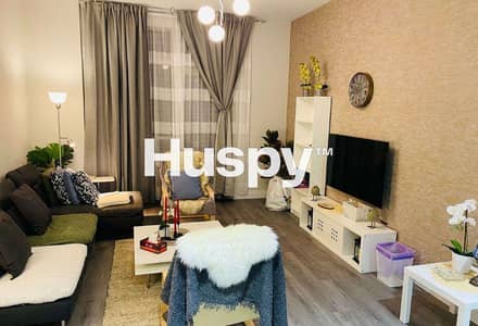 1 habitación Apartamento para en Alquiler en Al Reem Island, Abu Dhabi - Apartamento en Al Reem Island，Shams Abu Dhabi，Reflection，Reflection Tower B, 1 dormitorio, 120000 AED - 16078110