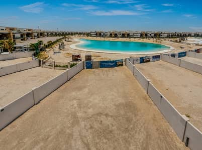 7 Schlafzimmer Villa zum zum Verkauf in DAMAC Lagoons, Dubai - Villa in DAMAC Lagoons，Costa Brava, 7 schlafzimmer, 13499999 AED - 16078109