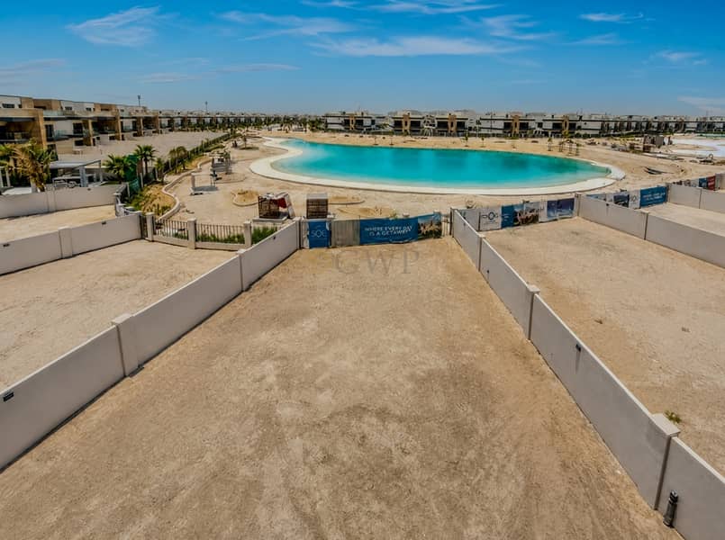 Villa in DAMAC Lagoons,Costa Brava, 7 schlafzimmer, 13499999 AED - 16078109 Villa in DAMAC Lagoons,Costa Brava, 7 schlafzimmer, 13499999 AED - 16078109