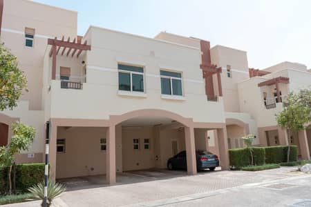 Monolocale in vendita a Al Ghadeer, Abu Dhabi - WhatsApp Image 2022-02-24 at 11.28. 19 AM (2). jpeg Monolocale in vendita a Al Ghadeer, Abu Dhabi - WhatsApp Image 2022-02-24 at 11.28. 19 AM (2). jpeg