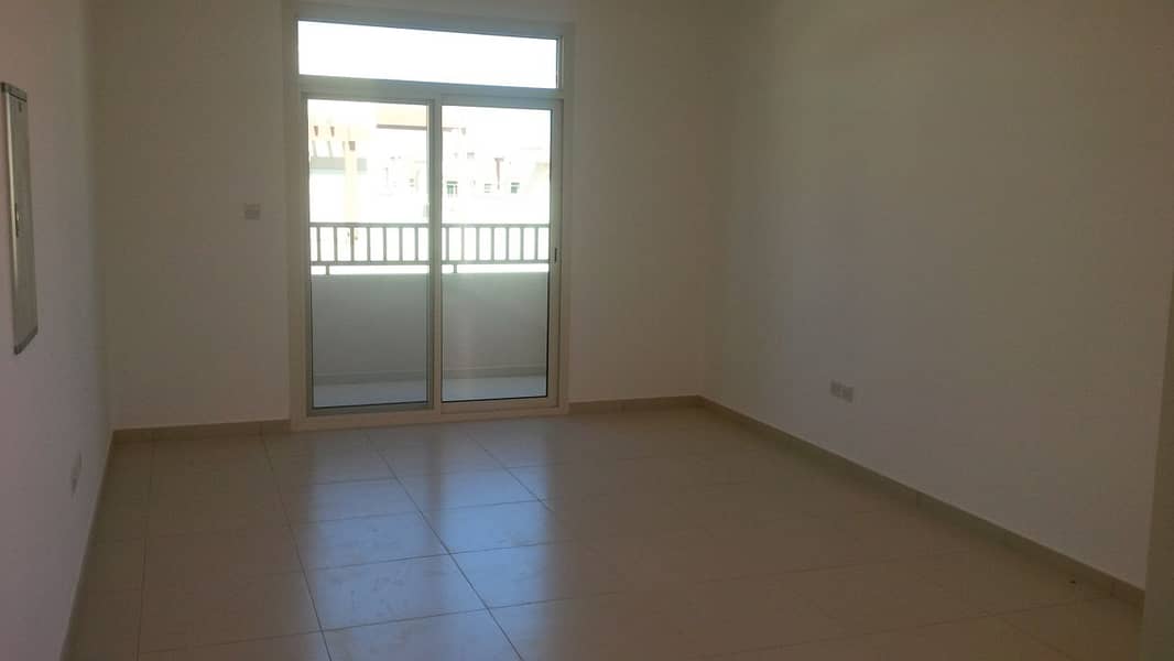 6 Brand-New-Studio-Terrace-Apt-available-for-rent-at-AlGhadeer-54b134c2b7493d07beb6. JPG