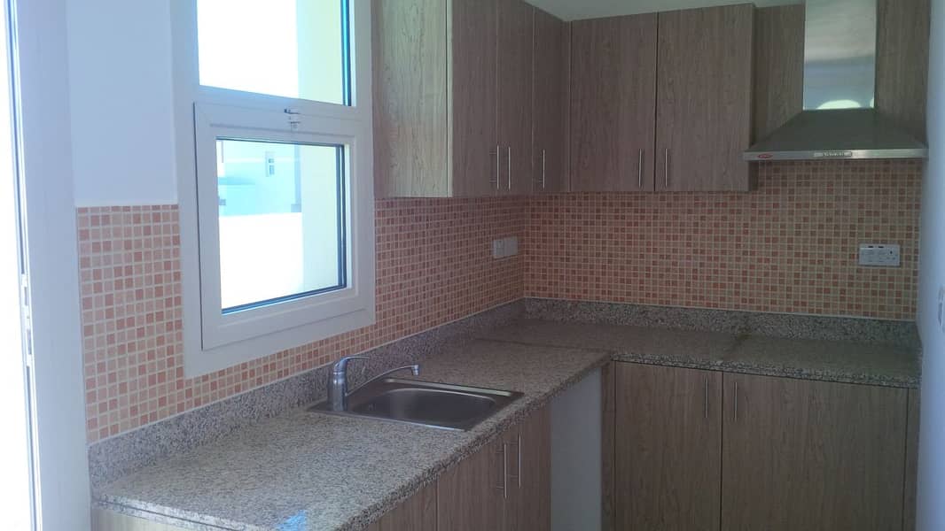 7 Brand-New-Studio-Terrace-Apt-available-for-rent-at-AlGhadeer-54b134c2b8ba256fee1c. JPG