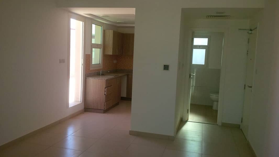 8 Brand-New-Studio-Terrace-Apt-available-for-rent-at-AlGhadeer-54b134c2b5956a0d4152. JPG