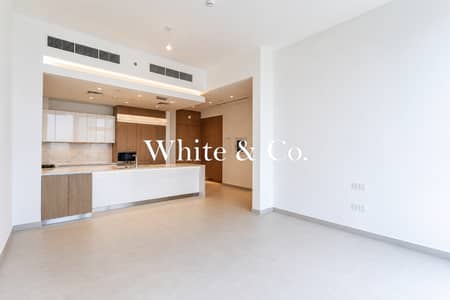 3 habitaciones Apartamento para en Alquiler en Dubai Hills Estate, Dubai - Apartamento en Dubai Hills Estate,Ellington House,Ellington House II, 3 dormitorios, 450000 AED - 16078116 3 habitaciones Apartamento para en Alquiler en Dubai Hills Estate, Dubai - Apartamento en Dubai Hills Estate,Ellington House,Ellington House II, 3 dormitorios, 450000 AED - 16078116