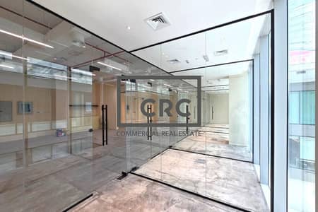 Office for Rent in Al Quoz, Dubai - Whats App Image 20260804 At 12 Office for Rent in Al Quoz, Dubai - Whats App Image 20260804 At 12
