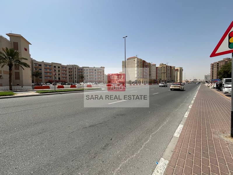 2 2.0 Street. JPG