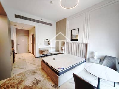 Monolocale in affitto a Mohammed Bin Rashid City (MBR City), Dubai - Appartamento a Mohammed Bin Rashid City (MBR City),District 7,MAG City,MAG 930, 55000 AED - 16078124 Monolocale in affitto a Mohammed Bin Rashid City (MBR City), Dubai - Appartamento a Mohammed Bin Rashid City (MBR City),District 7,MAG City,MAG 930, 55000 AED - 16078124