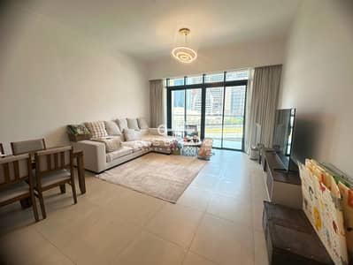 1 Bedroom Flat for Rent in The Hills, Dubai - WhatsApp Image 2026-08-03 at 18.58. 44. jpeg 1 Bedroom Flat for Rent in The Hills, Dubai - WhatsApp Image 2026-08-03 at 18.58. 44. jpeg