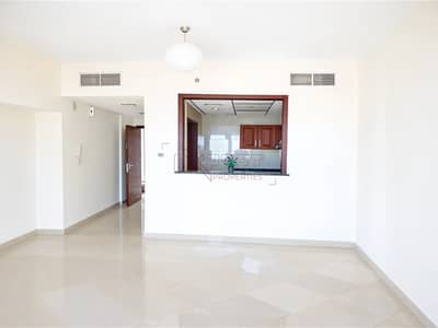 2 Camere Appartamento in affitto a Jumeirah Lake Towers (JLT), Dubai - Image 1 2 Camere Appartamento in affitto a Jumeirah Lake Towers (JLT), Dubai - Image 1