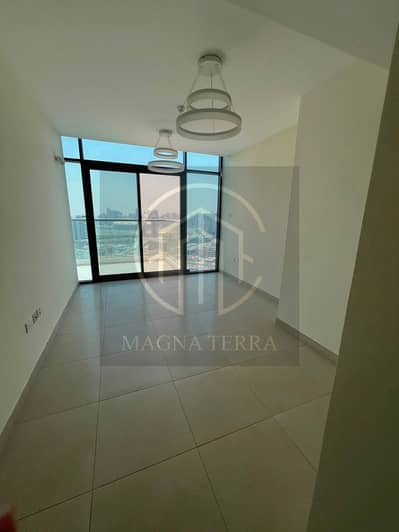 Appartement de 1 chambre à à vendre à Jumeirah Village Circle (JVC), Dubai - WhatsApp Image 2026-07-24 at 12.11. 09 PM. jpeg Appartement de 1 chambre à à vendre à Jumeirah Village Circle (JVC), Dubai - WhatsApp Image 2026-07-24 at 12.11. 09 PM. jpeg