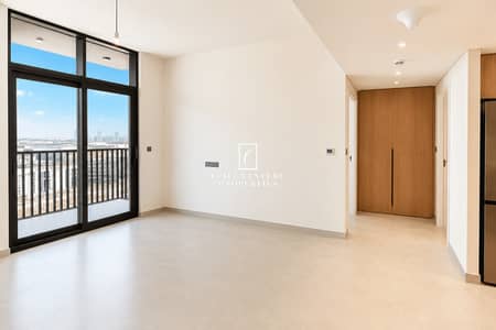 1 Schlafzimmer Wohnung zum zum Verkauf in Jumeirah Village Triangle (JVT), Dubai - Wohnung in Jumeirah Village Triangle (JVT)，JVT District 3，FH Residency, 1 schlafzimmer, 1250000 AED - 16078139