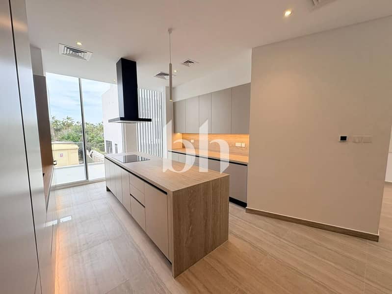 6 images image img