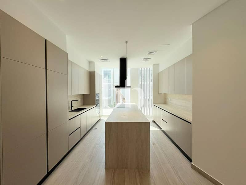 7 images image img