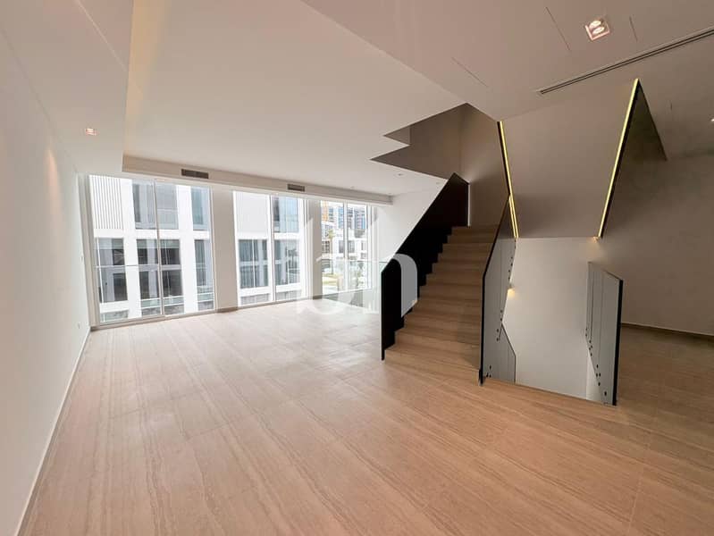 9 images image img