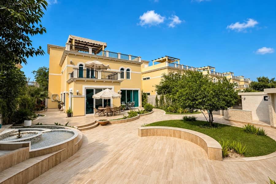 Exclusive | Semi Furnished | Legacy Nova Exclusive | Semi Furnished | Legacy Nova