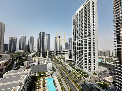 1 Bedroom Apartment for Rent in Dubai Creek Harbour, Dubai - 2026-07-28 14.32. 45. jpg