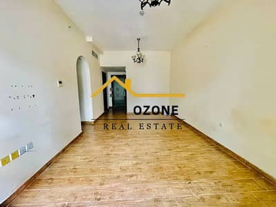 1 Schlafzimmer Wohnung zum zur Miete in Muwaileh Commercial, Sharjah - 843462937-800x600. webp 1 Schlafzimmer Wohnung zum zur Miete in Muwaileh Commercial, Sharjah - 843462937-800x600. webp