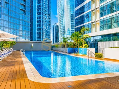 2 Schlafzimmer Wohnung zum zum Verkauf in Al Reem Island, Abu Dhabi - 06546470-839d-4fdc-9f0e-231fb0640dd3. png