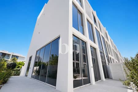 تاون هاوس 4 غرف نوم للايجار في البراري، دبي - images image img