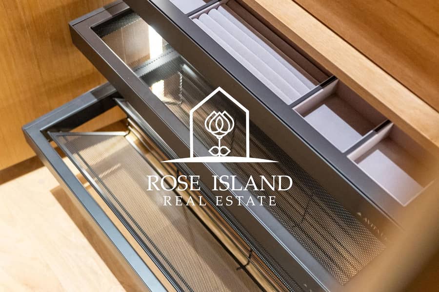 13 WhatsApp Image 2026-08-05 at 1.09. 58 PM (5). jpeg