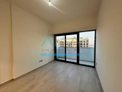 Estudio para en Alquiler en Meydan, Dubai - WhatsApp Image 2026-08-05 at 3.45. 29 PM (1). jpeg Estudio para en Alquiler en Meydan, Dubai - WhatsApp Image 2026-08-05 at 3.45. 29 PM (1). jpeg