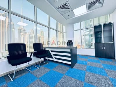Office te Huur in Business Bay, Dubai - unnamed (13). webp