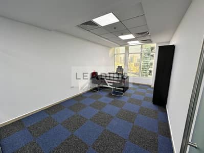 Office for Rent in Business Bay, Dubai - WhatsApp Image 2026-08-05 at 2.47. 45 PM (2). jpeg