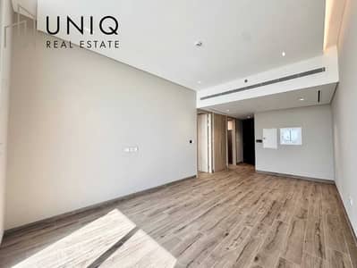 1 Schlafzimmer Wohnung zum zur Miete in Living Legends, Dubai - Wohnung in Living Legends，Marco Polo Tower, 1 schlafzimmer, 70000 AED - 16078171