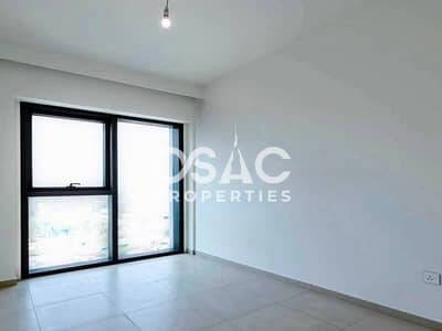 2 Schlafzimmer Wohnung zum zur Miete in Za'abeel, Dubai - Wohnung in Za'abeel，Za'abeel 2，Downtown Views II，Downtown Views II Tower 2, 2 schlafzimmer, 150000 AED - 16077221