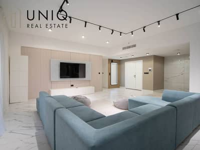 4 Camere Appartamento in affitto a Jumeirah Beach Residence (JBR), Dubai - Appartamento a Jumeirah Beach Residence (JBR),Sadaf,Sadaf 8, 4 camere da letto, 295000 AED - 16073794 4 Camere Appartamento in affitto a Jumeirah Beach Residence (JBR), Dubai - Appartamento a Jumeirah Beach Residence (JBR),Sadaf,Sadaf 8, 4 camere da letto, 295000 AED - 16073794