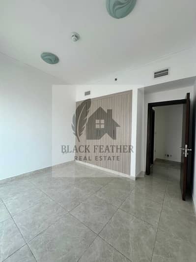 2 Bedroom Flat for Rent in Al Furjan, Dubai - IMG_1953. jpg