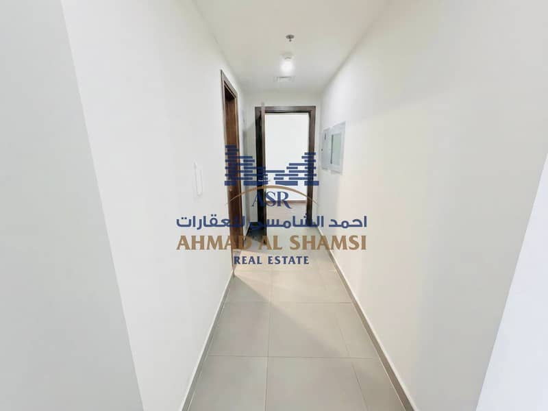 14 95d741cd-c1e4-45ae-ab6e-32855d97ae64. jpg