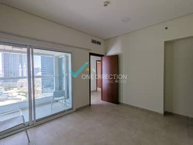 1 Schlafzimmer Wohnung zum zur Miete in Jumeirah Lake Towers (JLT), Dubai - WhatsApp Image 2026-08-05 at 3.51. 08 PM. jpeg 1 Schlafzimmer Wohnung zum zur Miete in Jumeirah Lake Towers (JLT), Dubai - WhatsApp Image 2026-08-05 at 3.51. 08 PM. jpeg