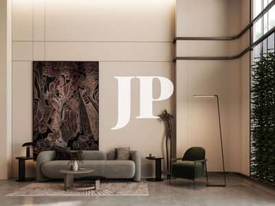 Studio for Sale in Dubai Land Residence Complex (DLRC), Dubai - WhatsApp Image 2026-03-16 at 3.54. 24 PM (2). jpeg